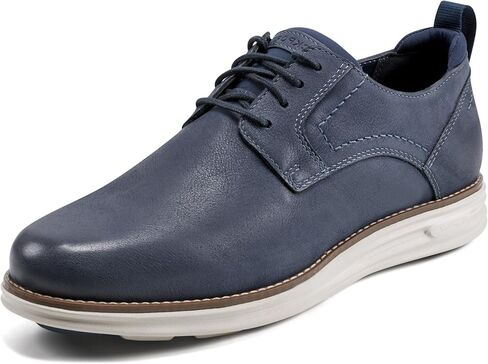 Rockport Men's Canton Oxford in Saudi Arabia