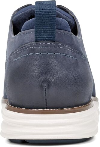 Rockport Men's Canton Oxford in Saudi Arabia
