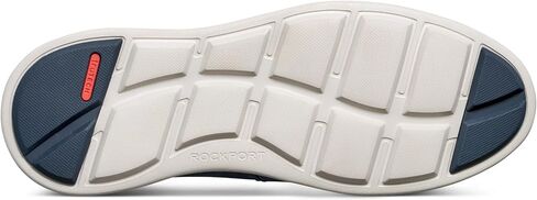 Rockport Men's Canton Oxford in Saudi Arabia