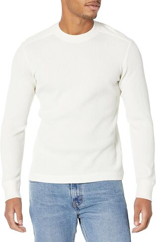 Theory Men's Mattis Crew Ot.stud1 in Saudi Arabia