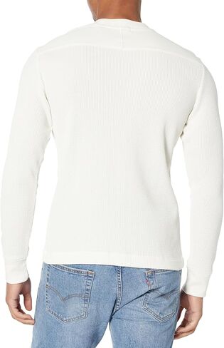 Theory Men's Mattis Crew Ot.stud1 in Saudi Arabia