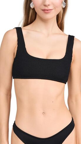 Women's Amour Bikini Top in Saudi Arabia