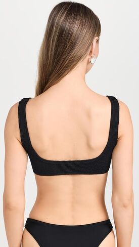 Women's Amour Bikini Top in Saudi Arabia