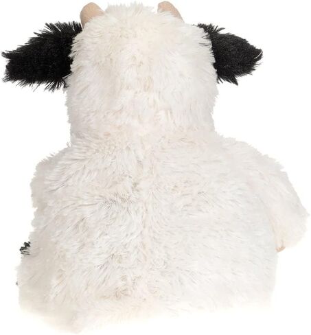 Intelex Warmies Microwavable French Lavender Scented Plush, Jr. Sloth in Saudi Arabia