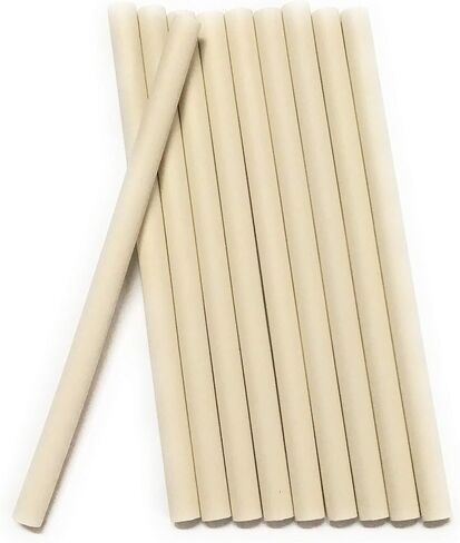 Mechanical Pencil Eraser Refills for Pen Mechanical Stick Retractable Eraser, Pack of 10 in Saudi Arabia