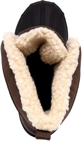 حذاء لندن فوج للأولاد شيشاير للطقس البارد للثلج in Kuwait