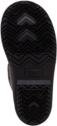 حذاء لندن فوج للأولاد شيشاير للطقس البارد للثلج in Kuwait