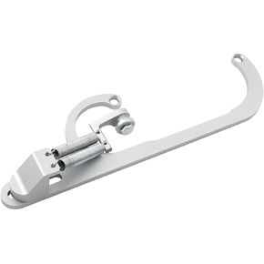 Allstar Performance ALL54200 Throttle Return Spring Bracket