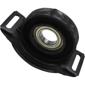 Beck/Arnley 101-3605 Driveshaft Center Support With Out Bearing