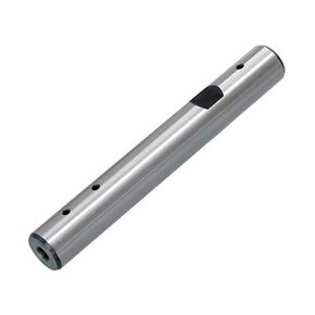 FPE - Forklift King Pin Toyota 43231-23600-71 Hacus Aftermarket - New