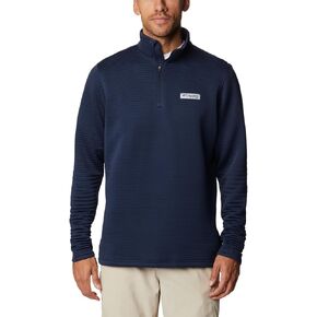 Columbia Men's Bonefish 1/4 Zip