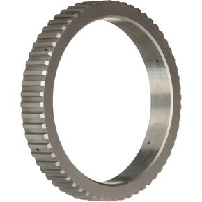 TCI 328910 TH350 Hardened Outer Race