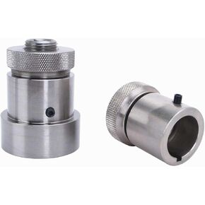 COMP Cams 4914 Crankshaft Socket for GM Gen III/IV LS-Type Engines
