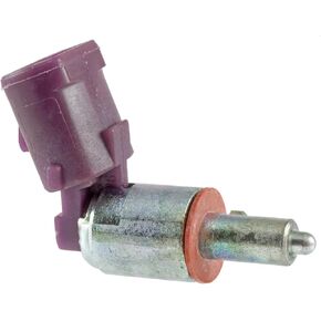 Wells A04238 Door Jamb Switch
