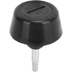 Car Door Stop Retainer, A9067400216 For W906 Car Rear Door Side Panel Check Magnet