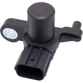 Camshaft Position Cam Sensor 37840-RJH-006 907-773 PC618 Compatible with Honda Civic 2001 2002 2003 2004 2005 Acura EL 2004 2005 1.7L