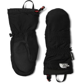 THE NORTH FACE Boys Montana Ski Mitt (Little Kids/Big Kids)