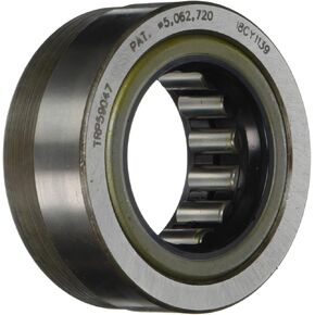 Timken TRP59047 Axle Shaft Bearing Assembly