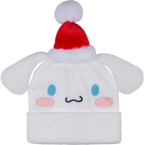 Novelty Winter Beanie