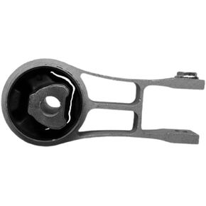4M-3502 Rear Engine Torque Strut Mount 1PC 3502, A20070, EM-4417, 68485537AA