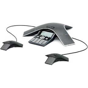 Polycom SoundStation IP 7000