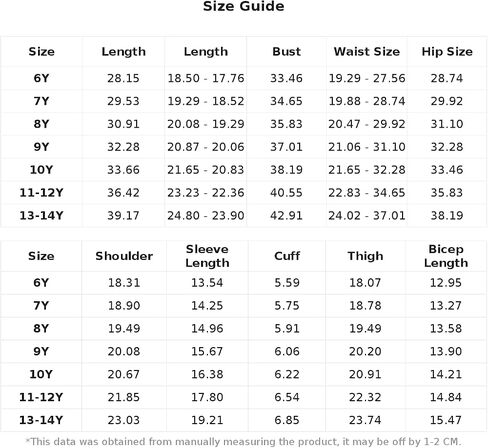 OYOANGLE Girl's Sweatsuit Set 2 Piece Heart Print Long Sleeve Sweatshirts and Joggers Sweatpants Tracksuit in Saudi Arabia