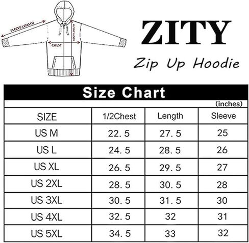 سترة ZITY الرجالية بغطاء للرأس بسحاب ثقيل الوزن للشتاء، مبطنة بصوف الشيربا، سترة دافئة in Kuwait