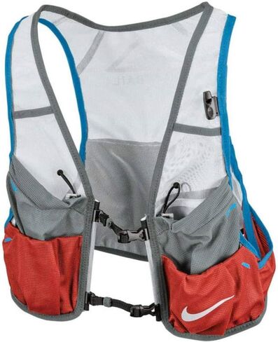 Nike Mens Trail Vest in Saudi Arabia