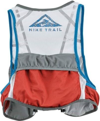 Nike Mens Trail Vest in Saudi Arabia