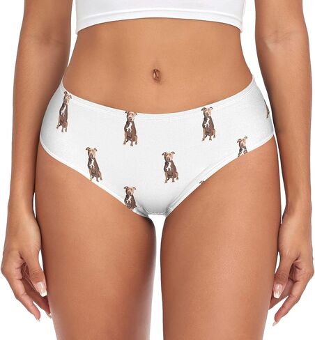 vvfelixl Panties for Women Lime Margarita Alcohol Cocktail Women Underwear Cheeky Panties for Women XS in Saudi Arabia