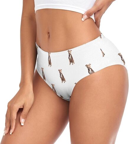 vvfelixl Panties for Women Lime Margarita Alcohol Cocktail Women Underwear Cheeky Panties for Women XS in Saudi Arabia