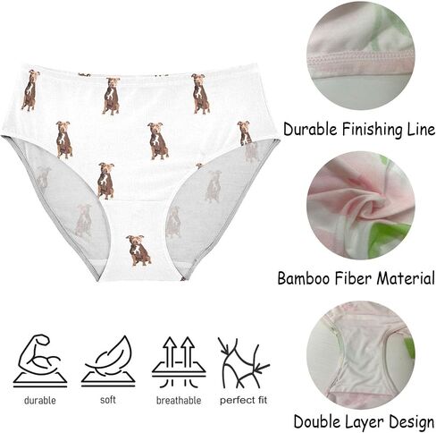 vvfelixl Panties for Women Lime Margarita Alcohol Cocktail Women Underwear Cheeky Panties for Women XS in Saudi Arabia