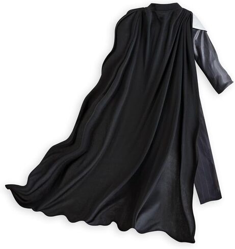 Disney Store Official Boys Dress Up Costumes for Play - Premium Costumes for Kids, Cosplay for Children in Saudi Arabia