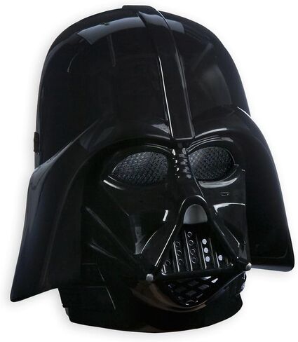 Disney Store Official Boys Dress Up Costumes for Play - Premium Costumes for Kids, Cosplay for Children in Saudi Arabia