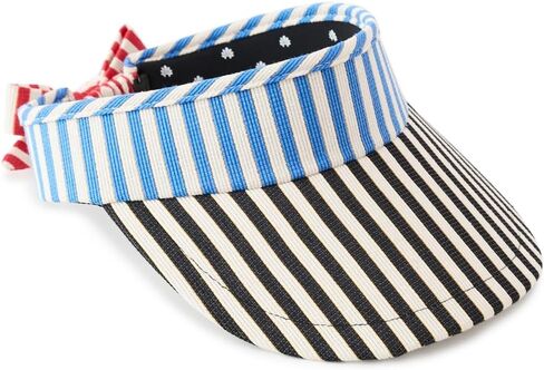 قناع ربطة عنق للسيدات من Lele Sadoughi in Kuwait