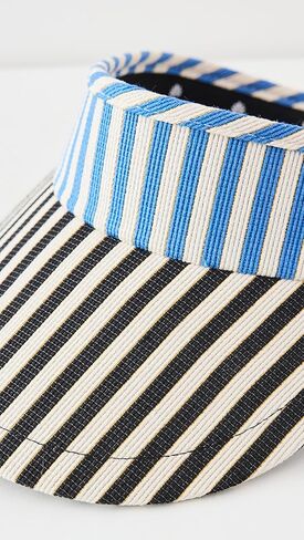 قناع ربطة عنق للسيدات من Lele Sadoughi in Kuwait