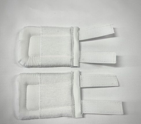 Knee Cradle Wraps in Saudi Arabia