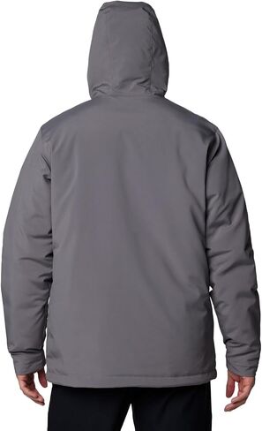 Columbia Men's Gate Racer Ii Softshell in Saudi Arabia