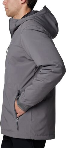 Columbia Men's Gate Racer Ii Softshell in Saudi Arabia