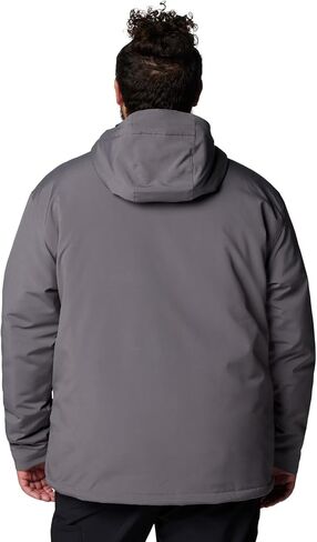 Columbia Men's Gate Racer Ii Softshell in Saudi Arabia