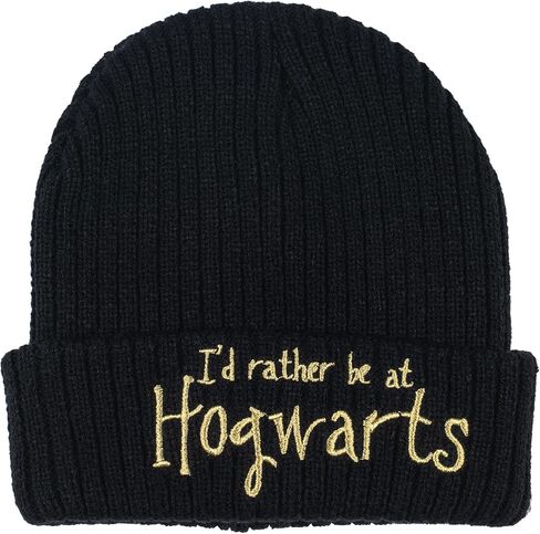 الجدة الشتاء قبعة in Kuwait