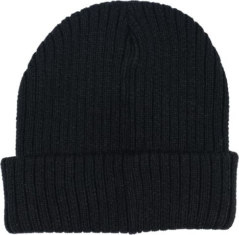 الجدة الشتاء قبعة in Kuwait