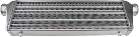 Intercooler Replacement for, 27“x7“x2.5“ 2.5“O.D in Saudi Arabia