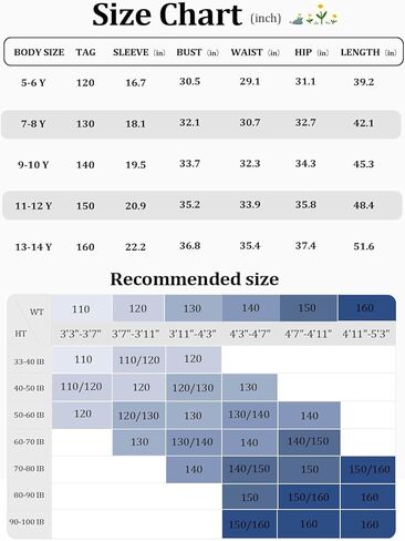 rrhss Boys Pajamas Flannel Hooded Rompers Kids Long Sleeve Zip up Onesies One Piece Sleepwear 5-14Y in Kuwait