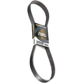 Dayco 5060905 Fan Belt