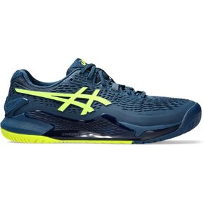 ASICS ASICSGel-Resolution 9 in Saudi Arabia