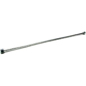 Vintage Air 125745 Hardline -6x36in Female/U-Bend-Em