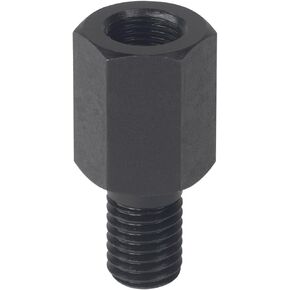 OTC 8019 Internal/External Standard Threaded Adapter for Push-Puller Legs - 1"-14