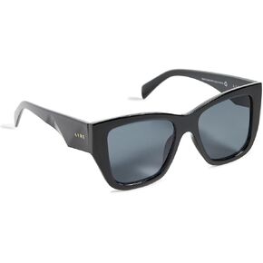 نظارة شمسية بالاس للنساء من AIRE in Kuwait