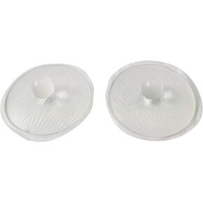 Adhesive Silicone Nipples for Breast Form,Costumes Party,Drag Queen,CD in Saudi Arabia